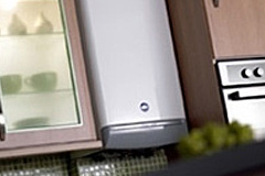 trusted boilers Fontwell
