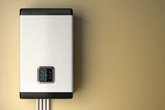 Fontwell electric boiler companies