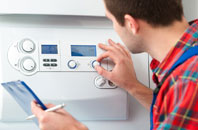 free commercial Fontwell boiler quotes