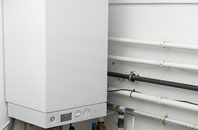 free Fontwell condensing boiler quotes