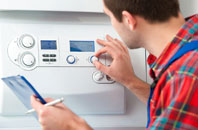 free Fontwell gas safe engineer quotes