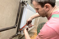 Fontwell heating repair