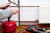 free Fontwell heating repair quotes