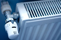 free Fontwell heating quotes