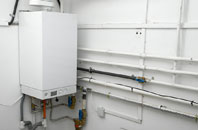 Fontwell boiler installers