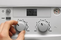 free Fontwell boiler maintenance quotes